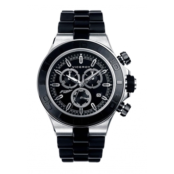 ساعت مچی ویسروی VICEROY کد 47775-57